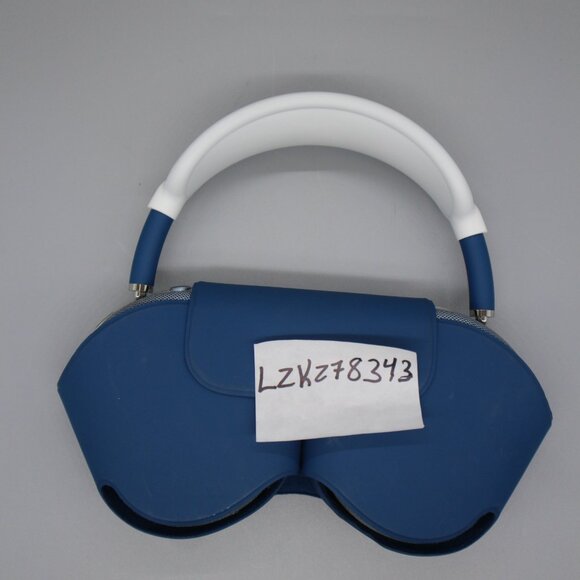 APPLE HEADPHONES - Picture 4 of 7